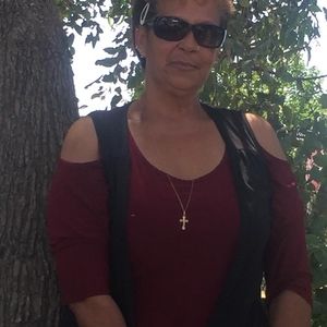 Meet your Posher, Wanda